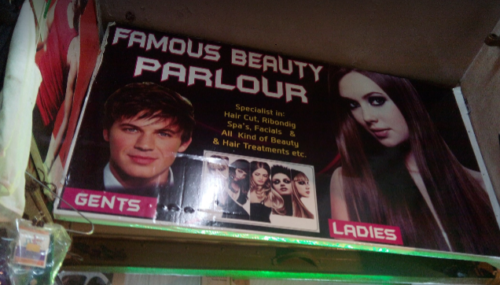 Screenshot-2018-1-17-Google-Search3