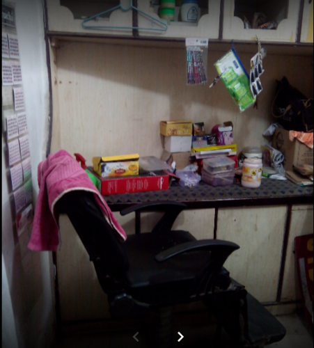 Screenshot-2018-1-17-Google-Search4