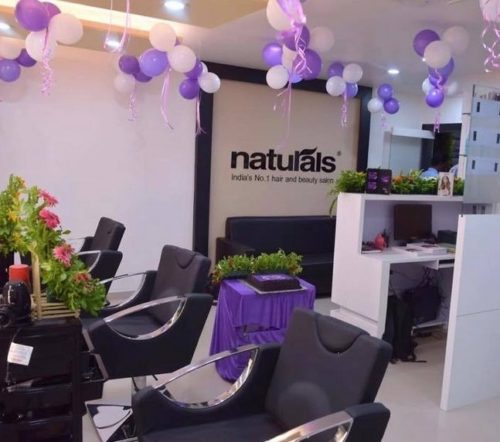 naturals-unisex-salon-and-spa-solapur-beauty-parlours-5hsrdee