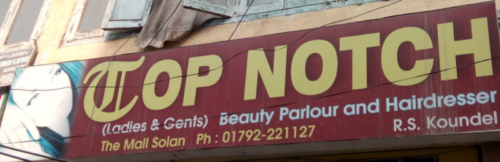 Screenshot-2018-1-17-Google-Search5