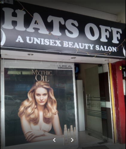 Screenshot-2018-1-17-Google-Search6