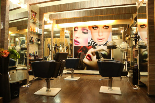 miracle-ladies-parlour-back-side-of-gurudwara-solapur-beauty-spas-8e96gtz