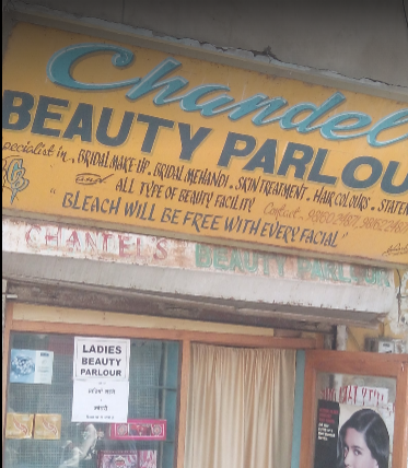 Screenshot-2018-1-17-Google-Search8