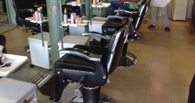 roopam-hair-port-ashok-chowk-solapur-men-beauty-parlours-imhfrph