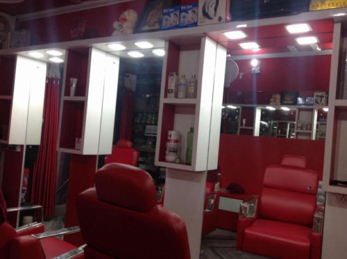 aashu-beauty-parlour-sonepat-xes7e