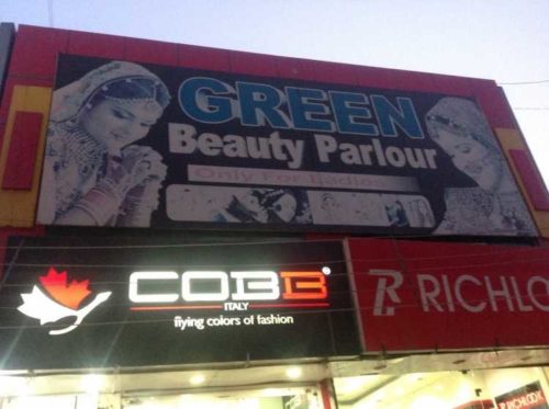 green-beauty-parlour-sonipat-ho-sonepat-x7ink