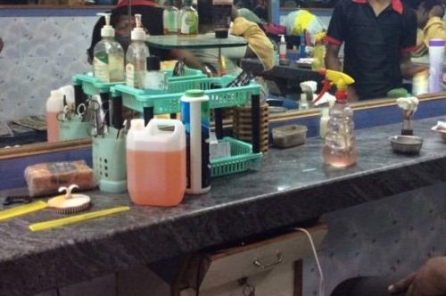 topper-s-hair-style-and-men-s-beauty-parlour-modi-khana-solapur-salons-gaw4vew