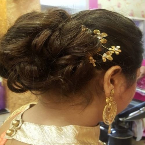 she-beauty-clinic-spa-sri-ganganagar-ho-sri-ganganagar-rajasthan-ladies-beauty-parlours-ym572