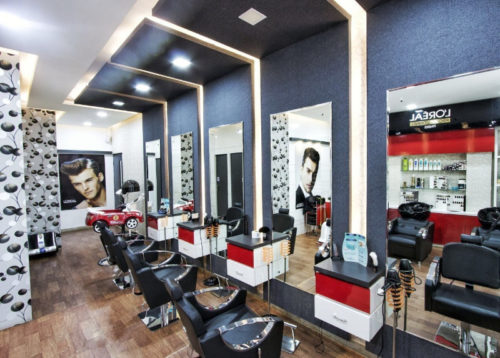 the-glam-lounge-baba-ramdev-mandir-road-sriganganagar-sri-ganganagar-rajasthan-ladies-beauty-parlours-2nimooe