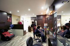 dde41b29a1361f246dfd19c1498b6dae-parlour-the-beauty