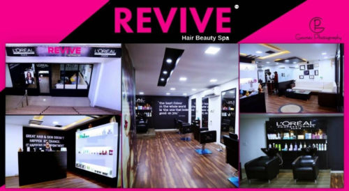 revive-unisex-salon-ganganagar-sri-ganganagar-rajasthan-beauty-spas-2tc12ck