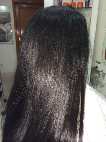 ocean-ease-unisex-salon-sriganganagar-sri-ganganagar-rajasthan-salons-tc26zmr