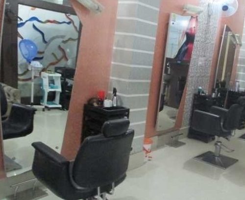 volume-hairbar-sriganganagar-sri-ganganagar-rajasthan-ladies-beauty-parlours-p2fhhr