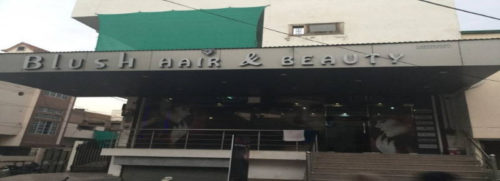 blush-hair-and-beauty-g-block-sri-ganganagar-rajasthan-unisex-salons-ddt267e