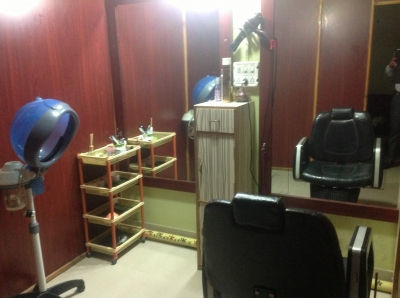 vickys-exotic-hair-and-beauty-lounge-sriganganagar-sri-ganganagar-rajasthan-beauty-parlours-a1dfyiq