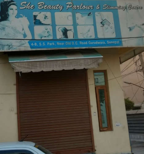 Screenshot-2018-1-18-Google-Search