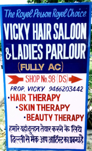 Screenshot-2018-1-18-Google-Search1