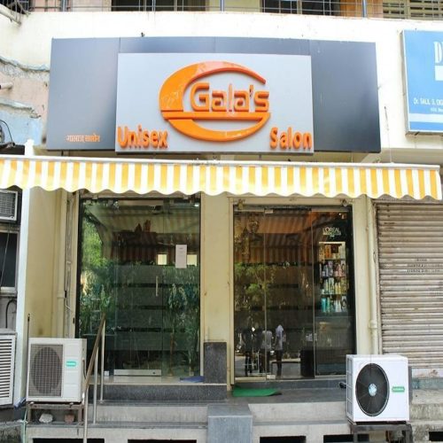 galas-salon-parlour-thane-west-thane-3