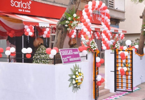 sarlas-spa-and-salon-naupada-thane-west-thane-ladies-beauty-parlours-1cxxkl3
