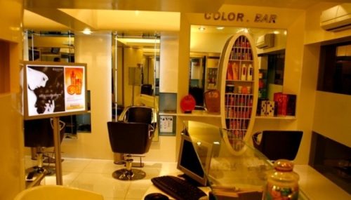 Beauty-Parlour-Mumbai-Enrich-Salon-KTlabbMU-4f33977c8d643_regular