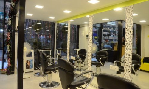 56afcc9b0b04512cde6dd0c0