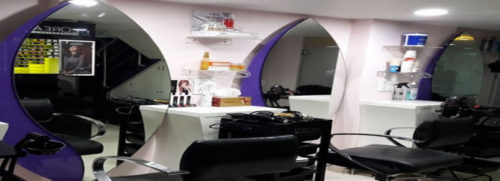 belisia-spa-and-salon-thane-west-thane-beauty-spas-1jtqd3p