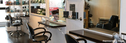 mc_753155_2017-08-26-15-59-56-000930