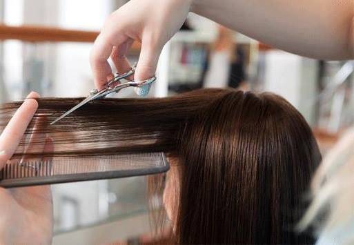 shraddha-spa-and-salon-thane-west-thane-beauty-spas-h0o3sk