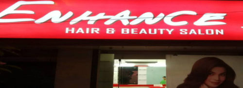enhance-hair-and-beauty-salon-thane-west-thane-ladies-beauty-parlours-3ky8mhh