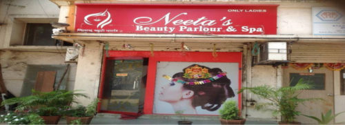 neetas-beauty-clinic-and-spa-brahmand-thane-west-thane-ladies-beauty-parlours-3sd5wc2