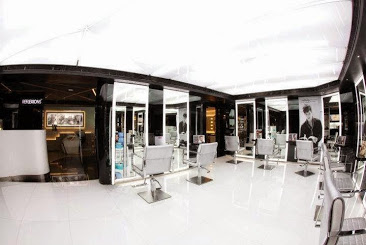 GooglePlus-Cover-Image