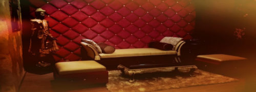 orom-spa-kapurbawdi-thane-west-thane-thai-body-massage-centres-2x8eqp4