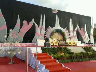 akash-mandap-decorators-specialist-waghbil-thane-west-thane-decorators-4dy4wl4