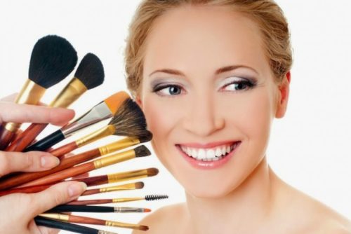 Suji-Beauty-Care-Bridal-Makeup-In-Tuticorin-Beauty-Parlour-Beautician-Course-in-Tuticorin-ChIJS4i_itzvAzsRdUSFSoMoZpo-ts-20170307-142102_0.png