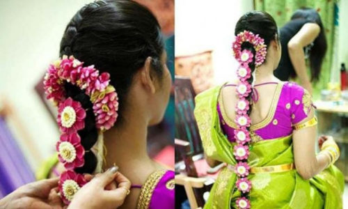 Akssha-Ladies-Beauty-Parlour-and-Beautician-Coaching-Center-Bridal-Make-up-Specialist-in-Tuticorin-ChIJjTlZC5XvAzsRY2SgU5NuCiU-ts-20170307-033502_1.png