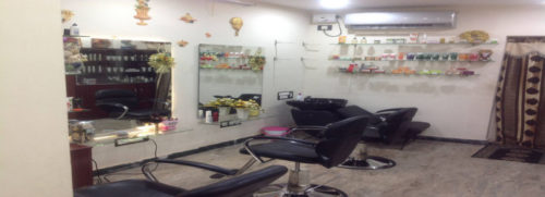 meshna-beauty-spa-tuticorin-central-bus-stand-thoothukudi-beauty-parlour-bridal-makeup-hw7v0dw