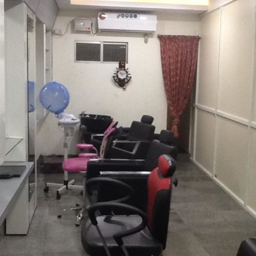peacock-unsex-salon-and-spa-tuticorin-central-bus-stand-thoothukudi-ladies-beauty-parlours-oq8kwuv