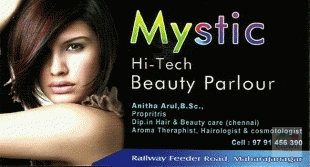 tirunelveli-mystichi-techbeautyparlourprofile.gif