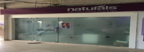 naturals-unisex-salon-tirunelveli-gjjuw