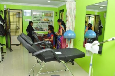 mini-ladies-beauty-parlour-tirunelveli-ho-tirunelveli-beauty-parlours-3kixkl