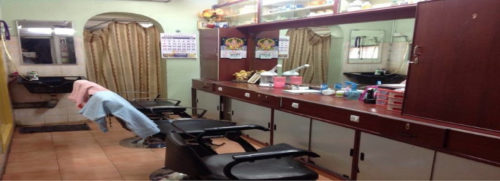 mangalya-beauty-parlour-tirunelveli-ho-tirunelveli-beauty-parlours-4d9ent3