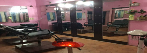 kalki-beauty-parlour-maharaja-nagar-tirunelveli-gb2gt
