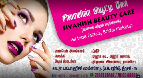 Screenshot-2018-1-19-Google-Search