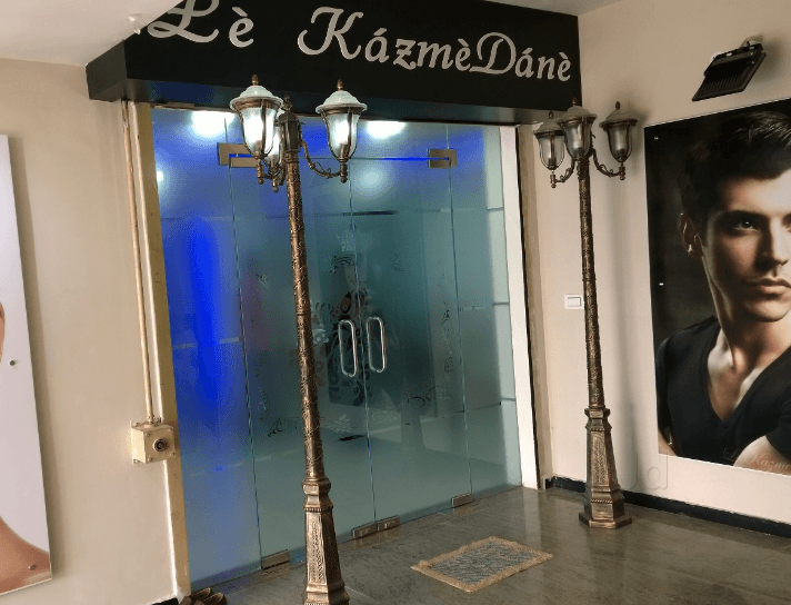 le-kazmedane-beauty-parlour-and-spa-k-k-nagar-trichy-yes4p