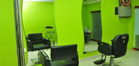 natchathra-beauty-parlour-sankarankovil-tirunelveli-ladies-beauty-parlours-gv2qe