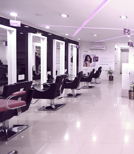 our-salons1