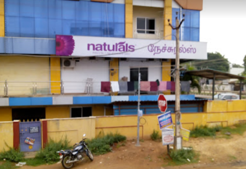 Screenshot-2018-1-19-Google-Search3