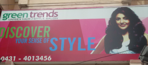 Screenshot-2018-1-19-Google-Search4