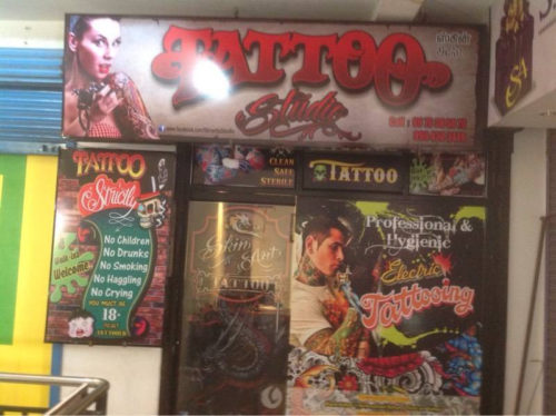 skin-art-tattoo-thillai-nagar-trichy-tattoo-artists-2m8w0zm