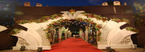 god-s-touch-decor-and-events-palayamkottai-tirunelveli-event-organisers-1ah539v